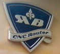 /album/fotogaleria/logo-jpg1/