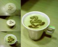 /album/fotogaleria/coffe-decor-jpg/